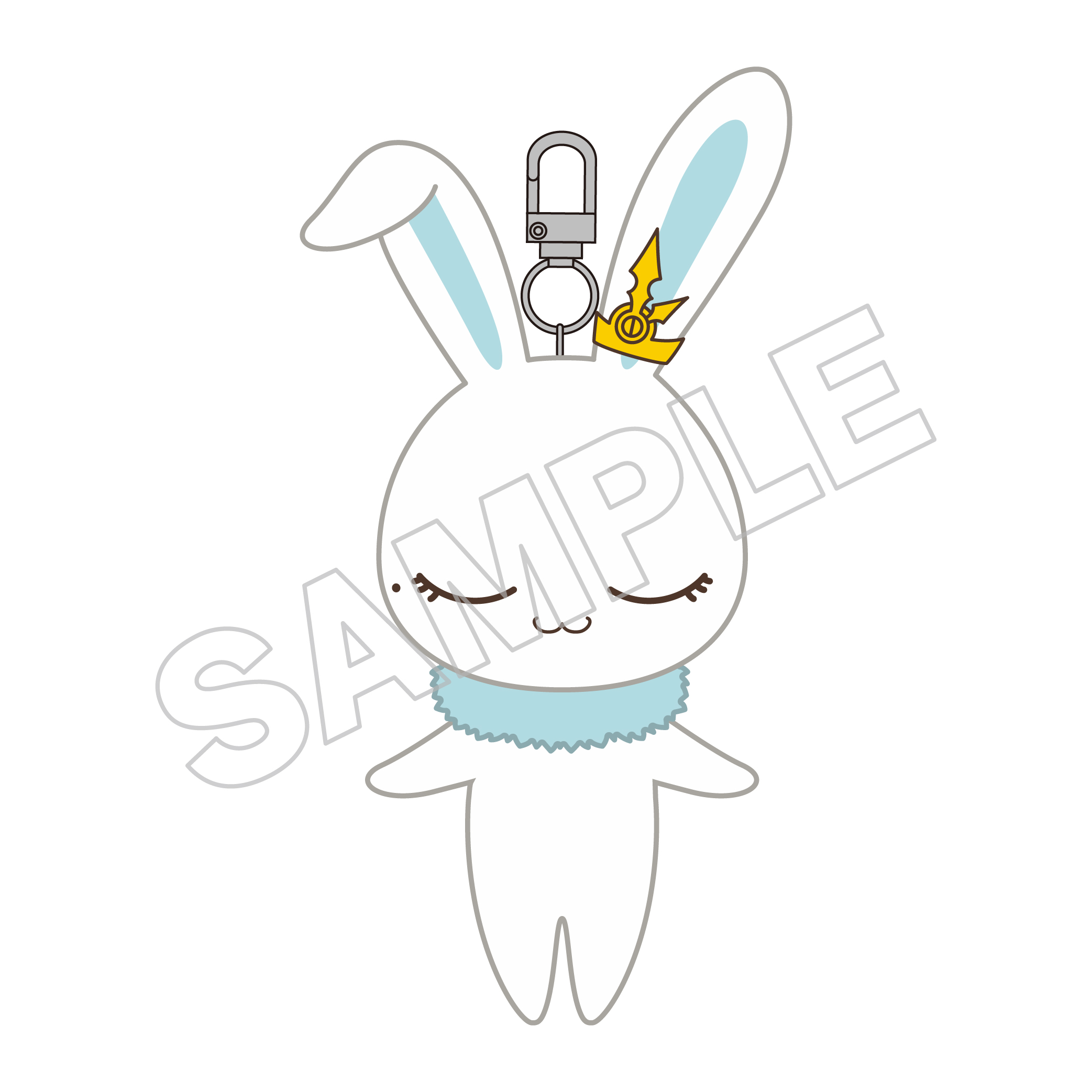 goods_list